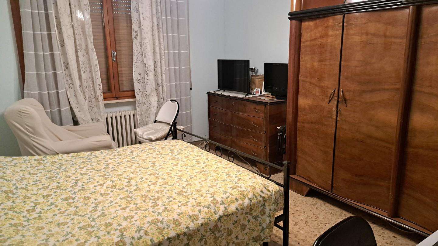  - foto 12