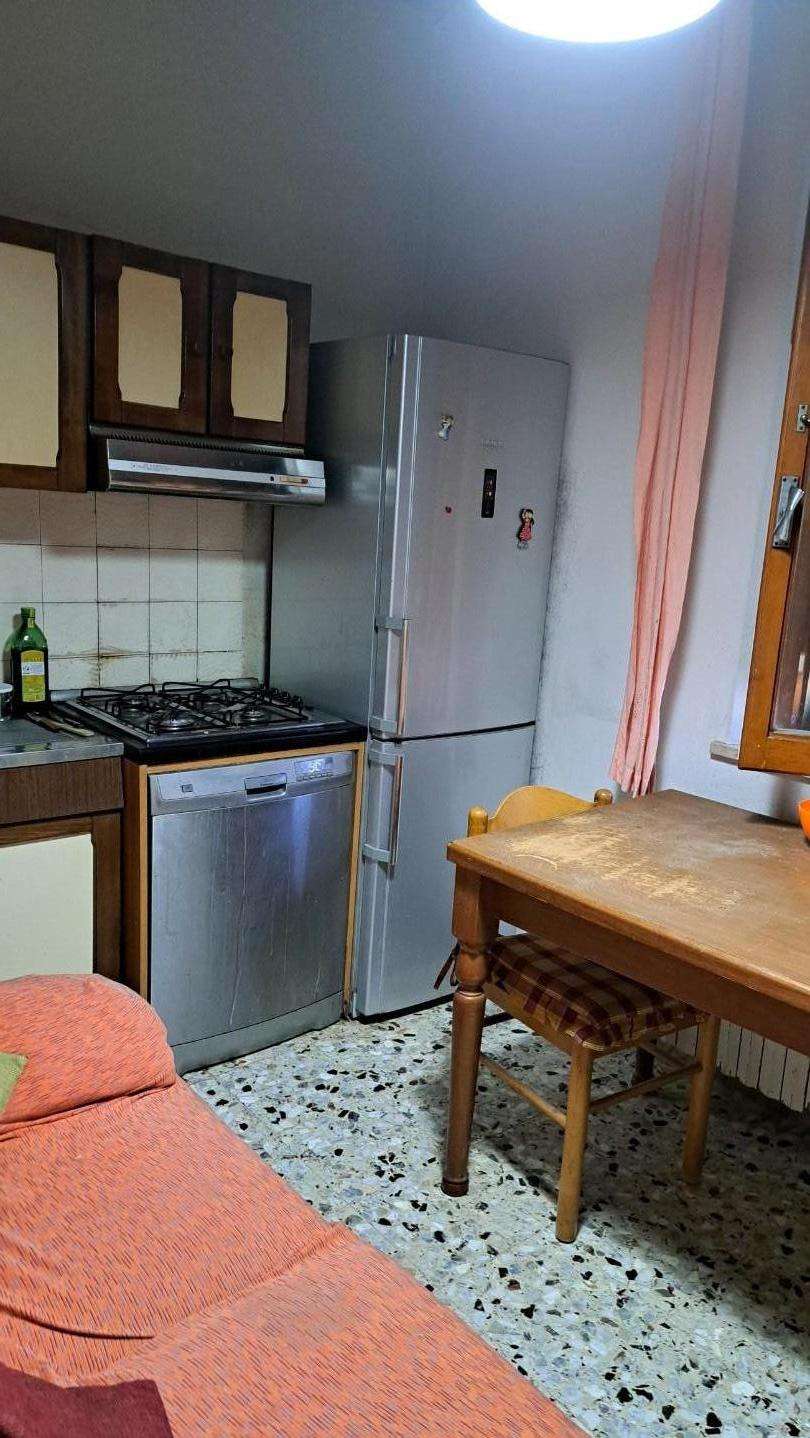  - foto 13