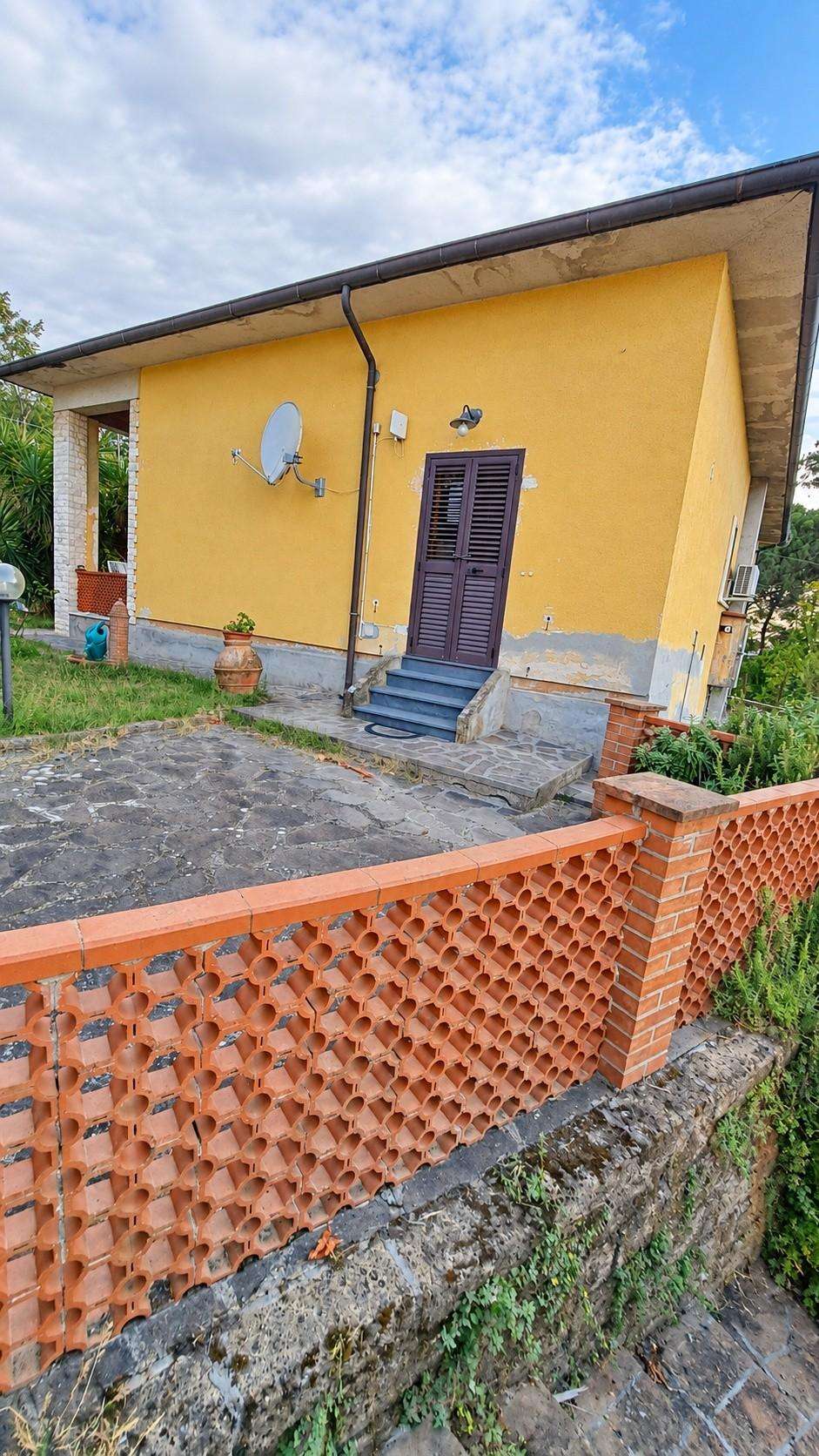  - foto 15