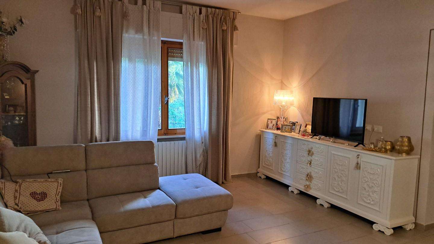  - foto 6