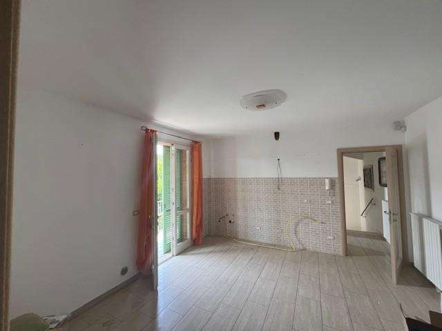  - foto 11