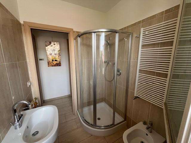  - foto 12