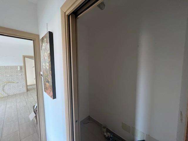  - foto 13