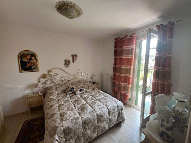  - foto 14