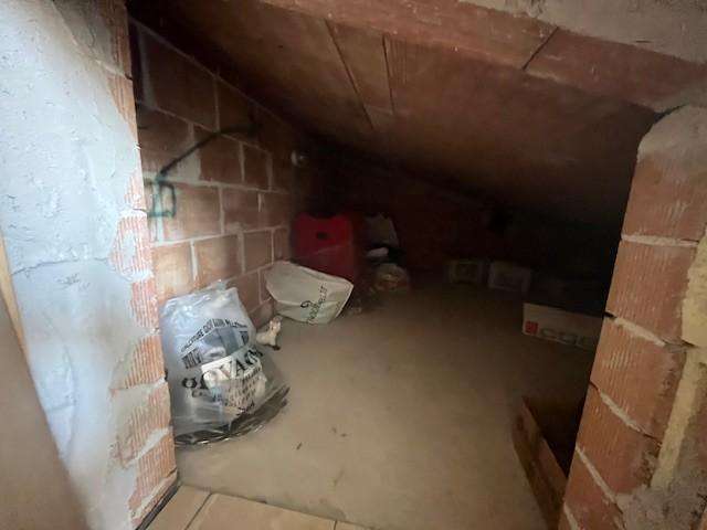  - foto 15