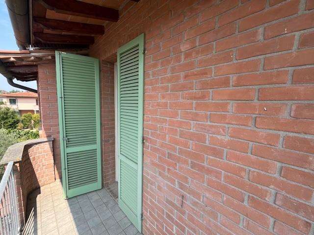  - foto 16