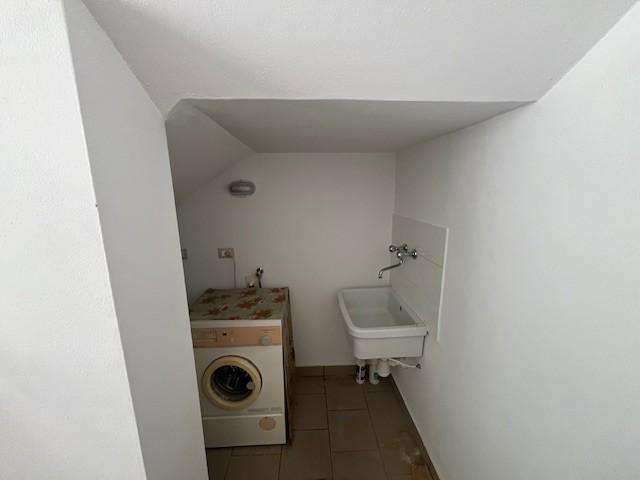  - foto 18