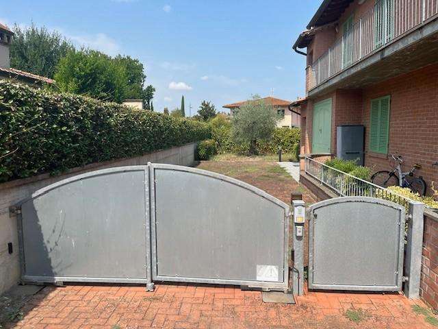  - foto 2