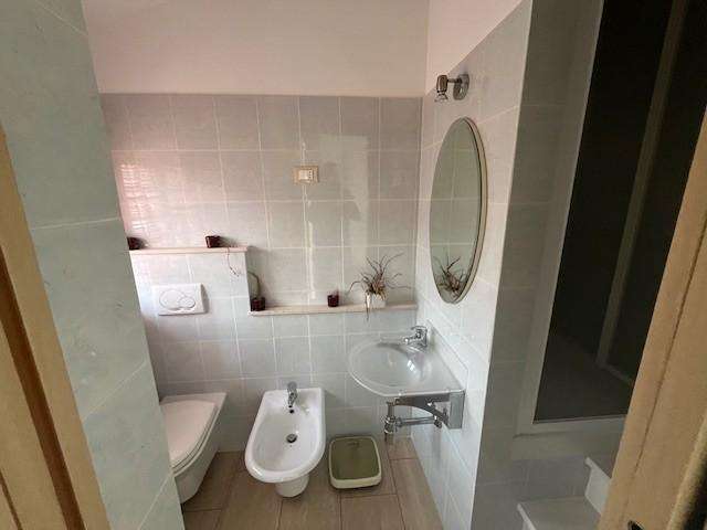  - foto 9