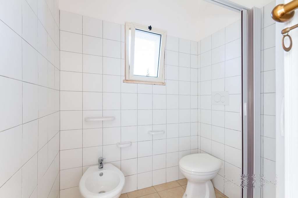  - foto 14