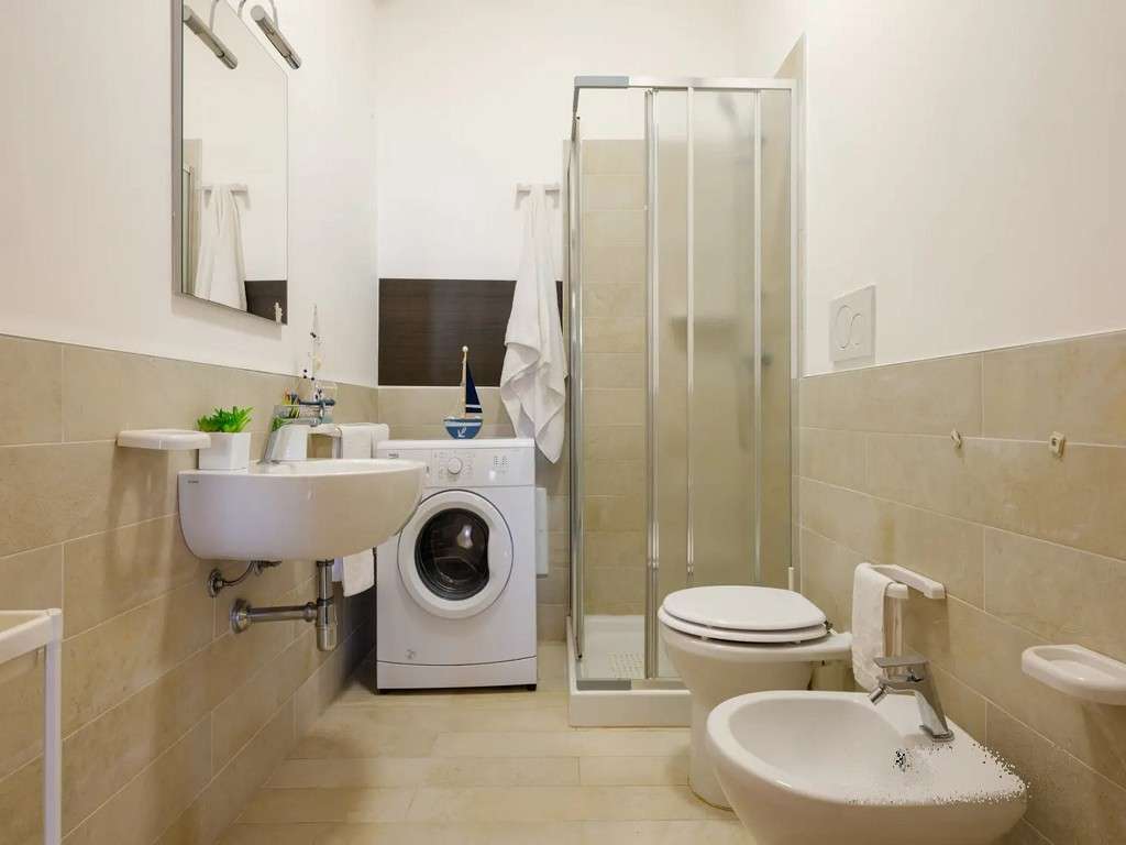  - foto 6