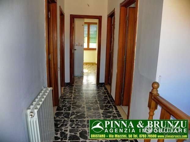  - foto 17