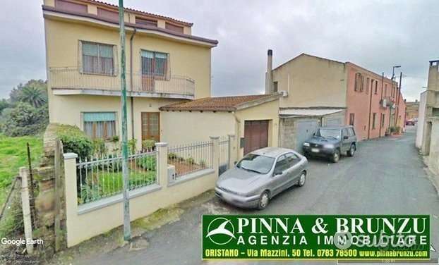 - foto 3