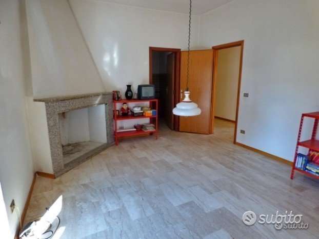  - foto 11