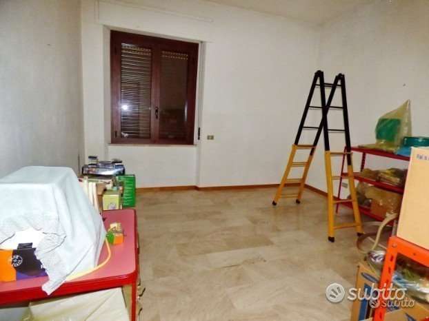  - foto 23