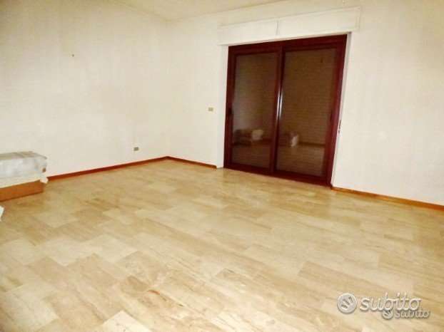  - foto 24