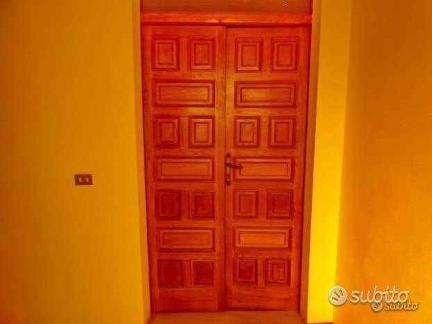  - foto 30