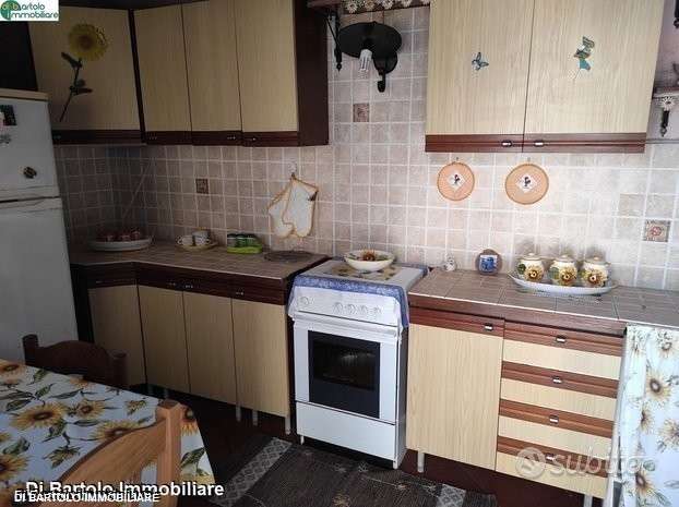  - foto 30