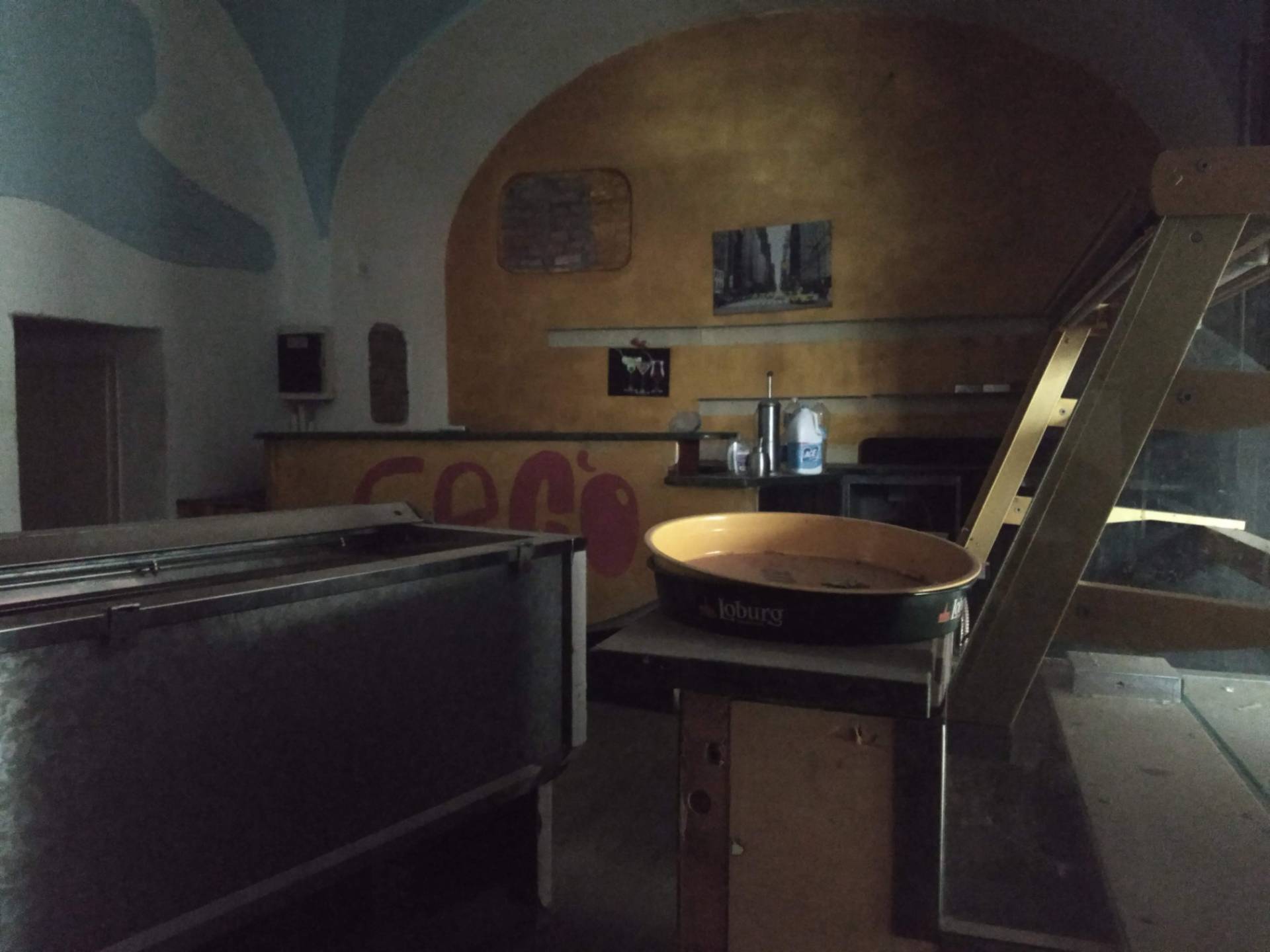  - foto 2