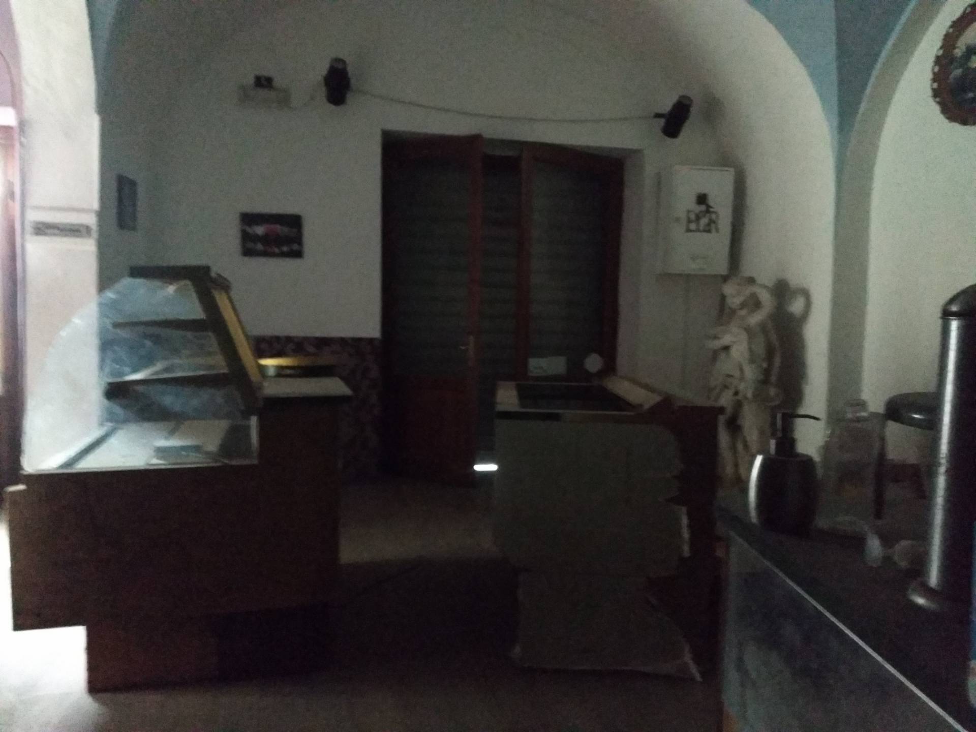  - foto 4