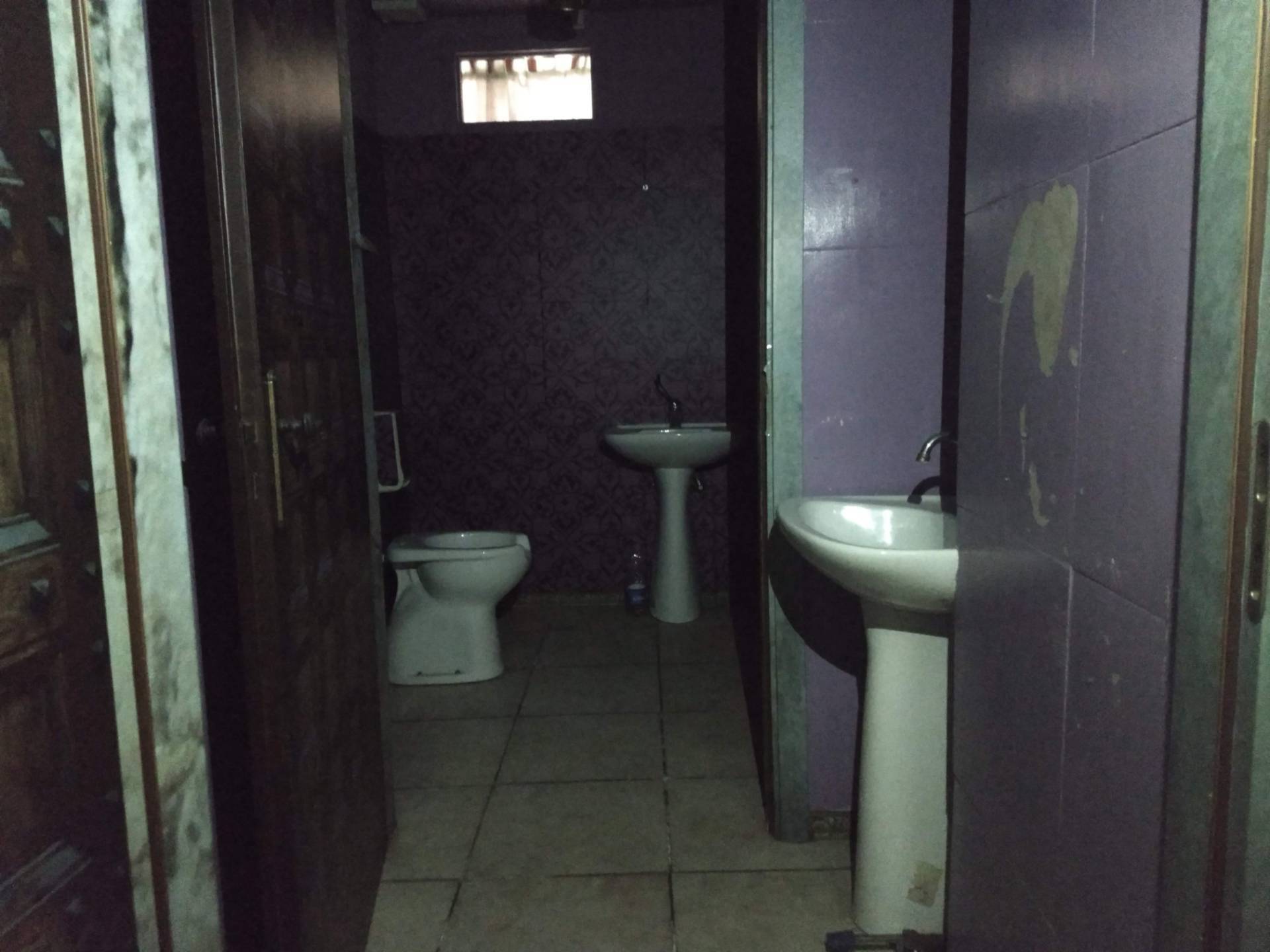  - foto 5