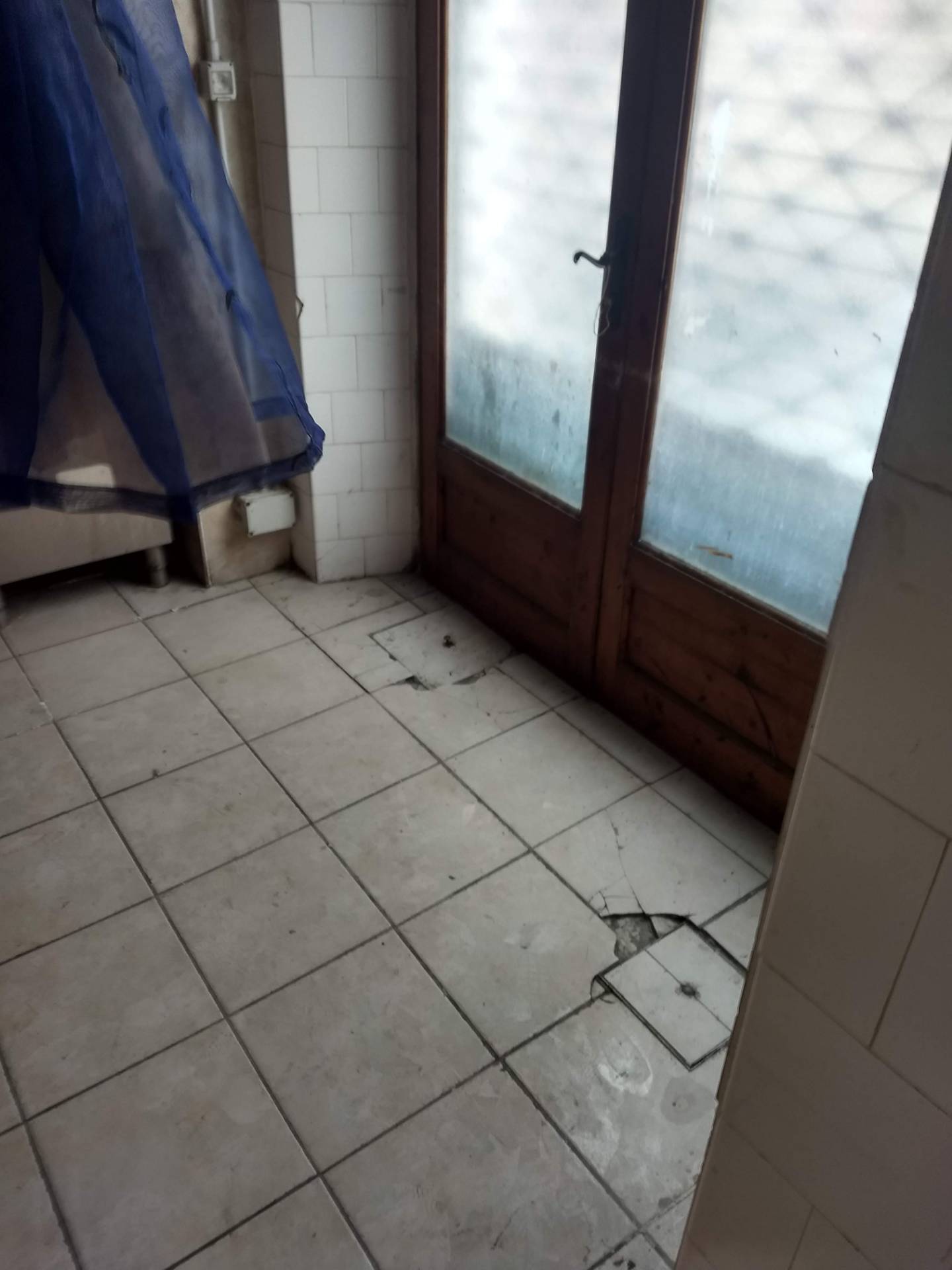  - foto 7