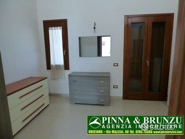  - foto 12