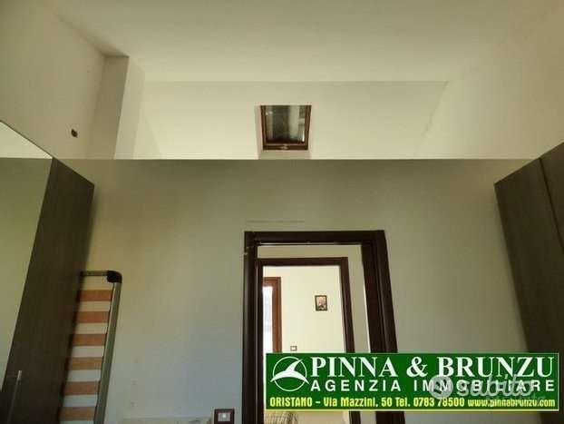  - foto 14