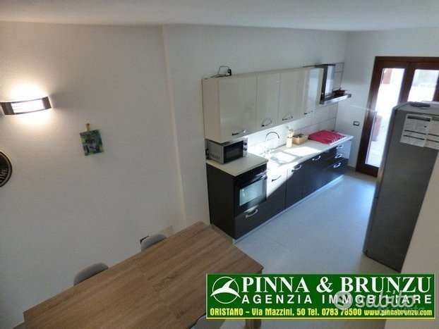  - foto 16