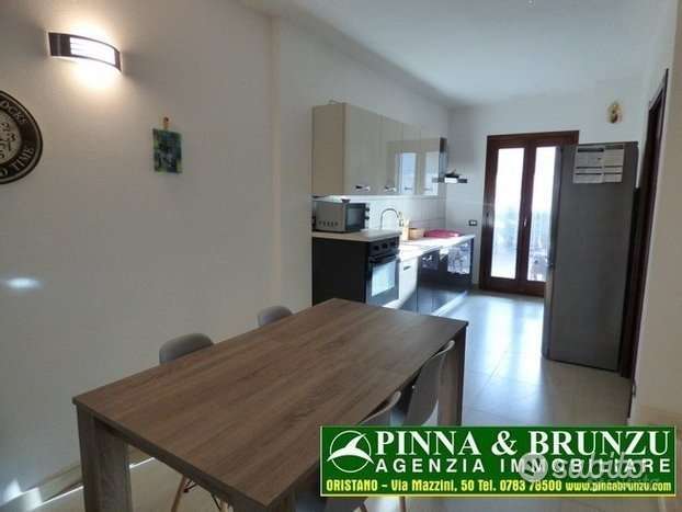  - foto 3