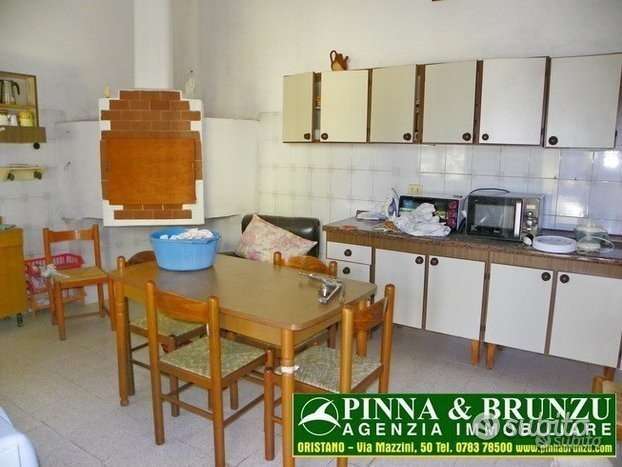  - foto 6
