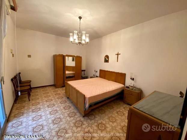 immagine annuncio 2 di 12