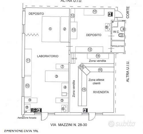 immagine annuncio 6 di 7