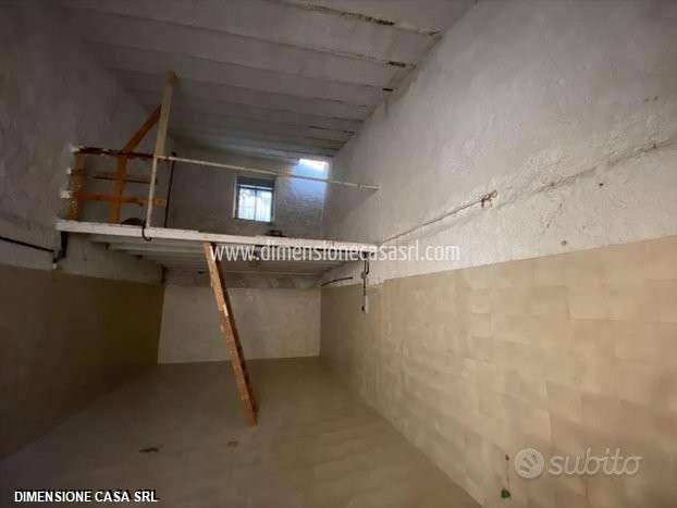 immagine annuncio 4 di 6