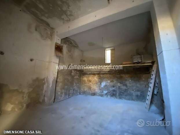 immagine annuncio 5 di 6