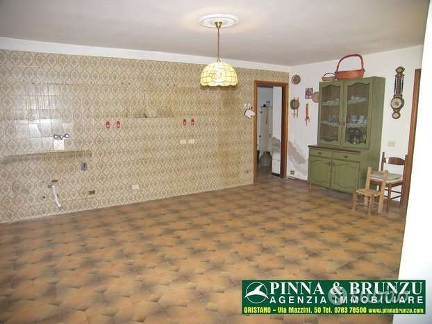  - foto 21