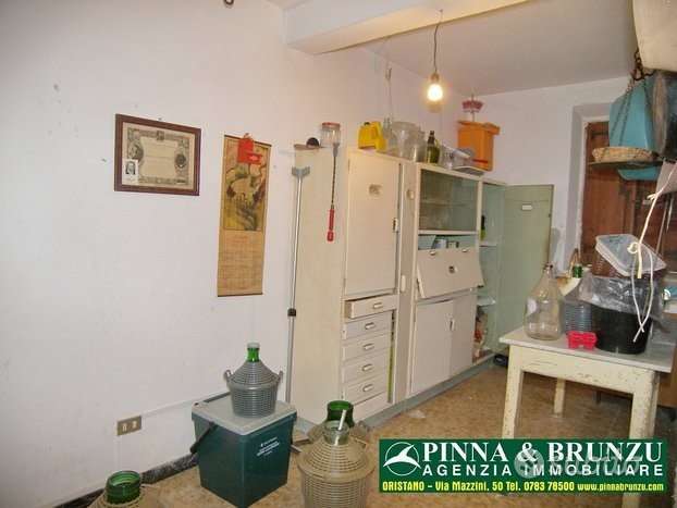  - foto 22