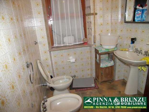  - foto 23
