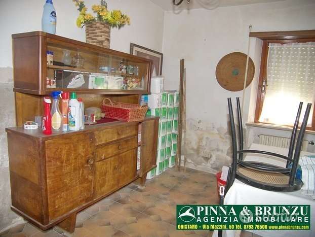  - foto 30