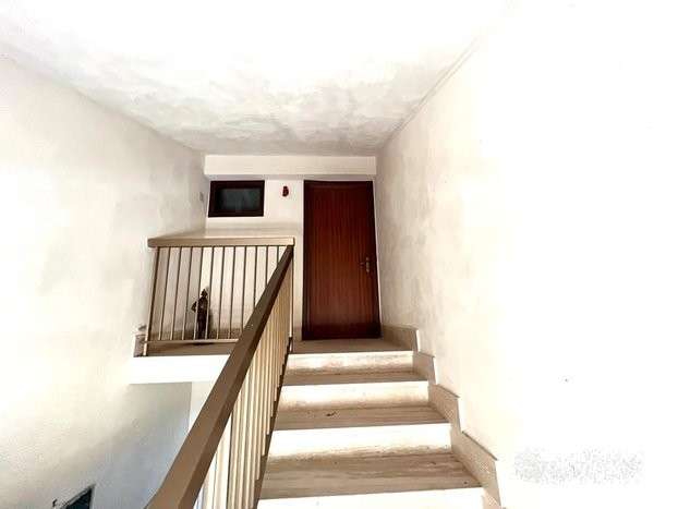  - foto 23