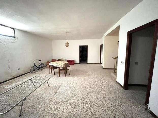  - foto 27