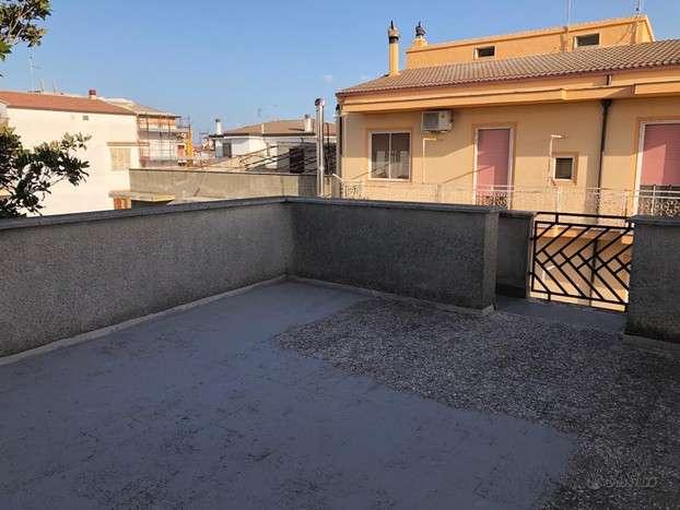 immagine annuncio 2 di 14