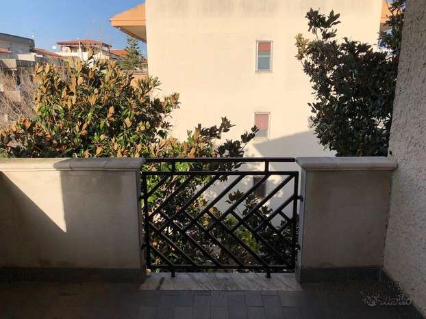 immagine annuncio 3 di 14
