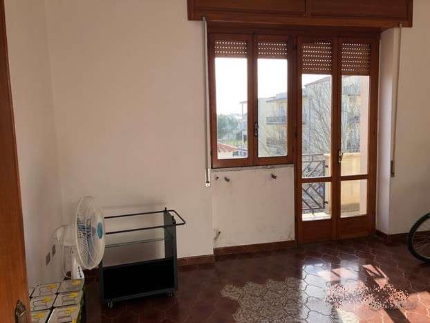 immagine annuncio 9 di 14