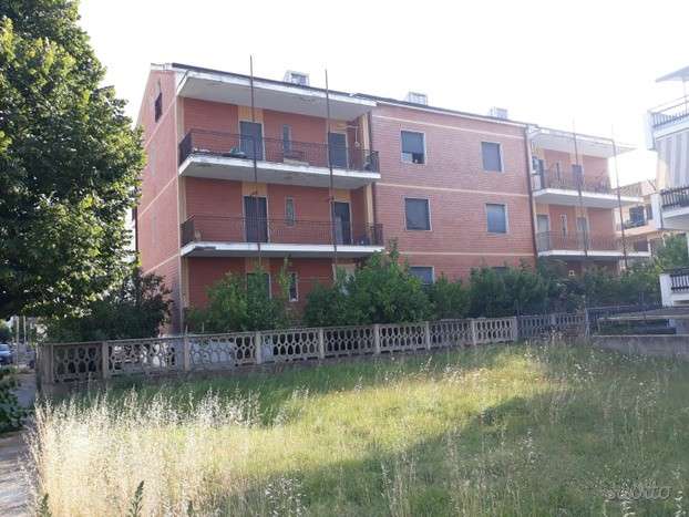 immagine annuncio 3 di 11