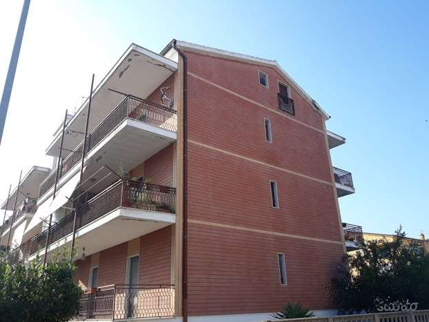 immagine annuncio 4 di 11