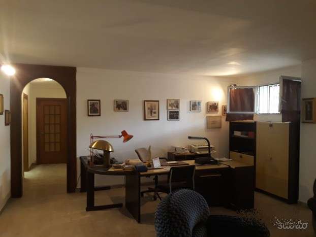 immagine annuncio 7 di 11