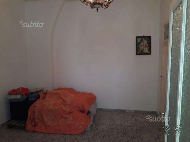 immagine annuncio 2 di 7