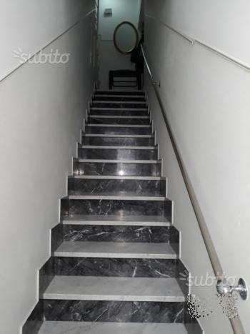 immagine annuncio 4 di 7