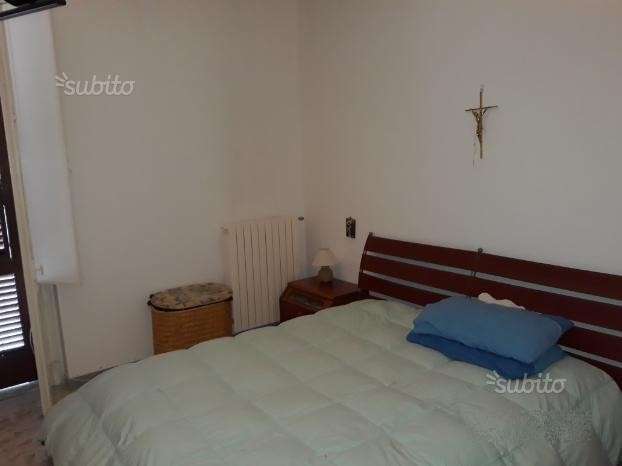 immagine annuncio 5 di 7